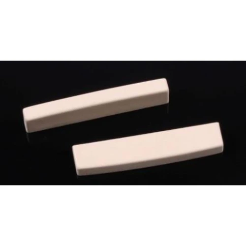 Nubone Blank X-L Jumbo (10 pcs) 2