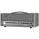 Blackstar Silverline Deluxe 100 Watt Dijital Kafa Gitar Amfisi 2