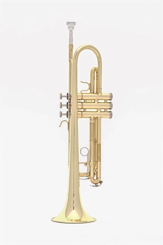 KÖHNER RP-217 Bb Trompet 2
