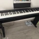 Casio CDP-S160 1