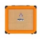 Orange Crush 20RT Kombo Elektro Gitar Amfi 1