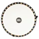 Meinl PADJ2-XL-F Travel Series 14" Djembe (Kenyan) 5