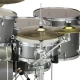 PEARL CH-70 - Clampli Boom Zil Kolu 5