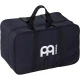 Meinl CAJ-KIT Cajon Drum Set 6