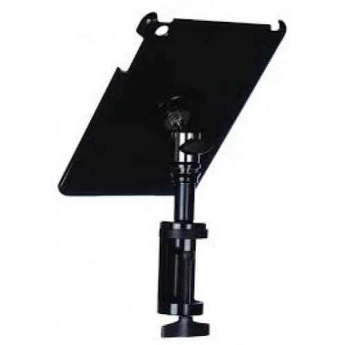 ONSTAGE TCM9263 I PAD MINI STANDI 2