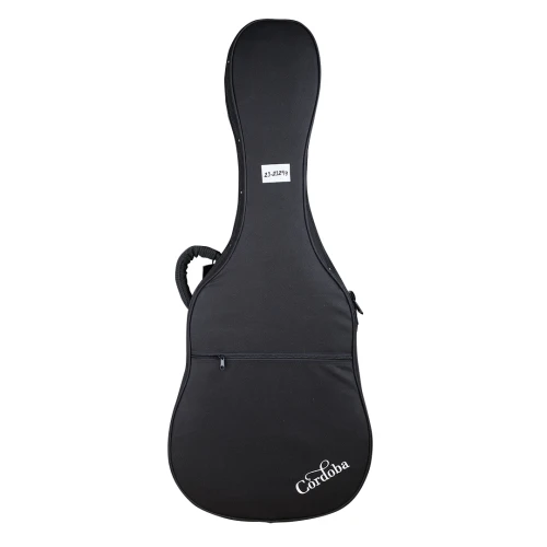 [Outlet] Cordoba C10 CD/IN Klasik Gitar (Natural) (Ol 23-23294) 5
