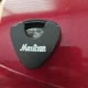 Valencia Cg160CE/RDS Standart Boy Elektro Klasik Gitar 3