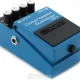 Boss CS-3 Compression Sustainer Compact Pedal 3