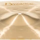 Meinl 22" Byzance Jazz Medium Thin Ride Zil 4