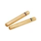 Nino NINOSET2 Kids Percussion Seti (5 Parça) 4