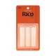 Rico Royal Rca0330 Bb Klarnet Kamışı, (3’lü Paket), No:3 2