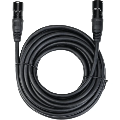 Xvive XV-PX 3 Kanallı Personal Monitör Mikser 3