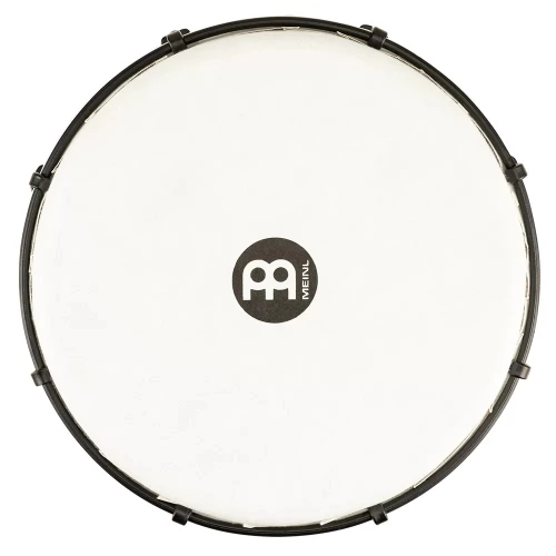 Meinl ADJ10-BW Alpine Series 10" Djembe (Barnwood) 5