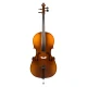 Hora C200 Çello 1