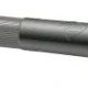 WITTNER W270111M KEMAN İÇİN AKORT BURGUSU 4