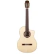 Cordoba GK Studio Negra Elektro Klasik Gitar (Natural) 1