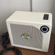 Mooer hornet DH15IWH akıllı amfi 1