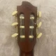 Sevinia SC40CEQ Orjinal Perdesiz Elektro Klasik Gitar 5
