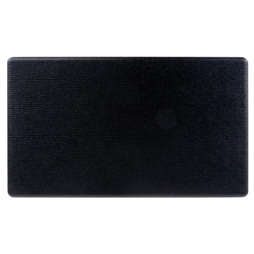 Blackstar Debut 212V Vertical 100-Watt, 2 x 12" Kabin (Siyah) 4