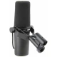 Shure SM7B Broadcast Mikrofon 3