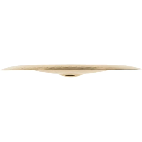 Meinl 18" Byzance Brilliant China Zil 3