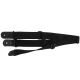 PLANETWAVES 50DARE000 GİTAR ASKISI, DOKUMA 50MM, DARE 1
