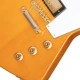 Epiphone 1958 Korina Explorer Elektro Gitar (Aged Natural) 6
