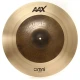 SABIAN 222OMX 1