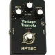 EFEKT PEDAL VINTAGE TREMOLA 2
