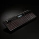 Korg SQ-64 1