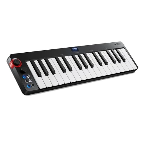 Donner N-32 MIDI Klavye 1