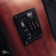 CORT MR-E NS ELEKTRO AKUSTİK 4