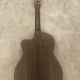 Sevinia SC40CEQ Orjinal Perdesiz Elektro Klasik Gitar 2