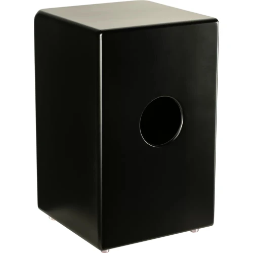 Meinl PWCP100MB Frontplate Elektro Cajon (Baltic Birch) 3