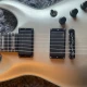 Schecter C-1 Kore EMG 57/66 (ACİL!) 9