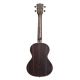 Kala KA-EBY-T Striped Ebony Tenor Ukulele 2