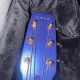 NEXG2 DELUXE PP Mor 7