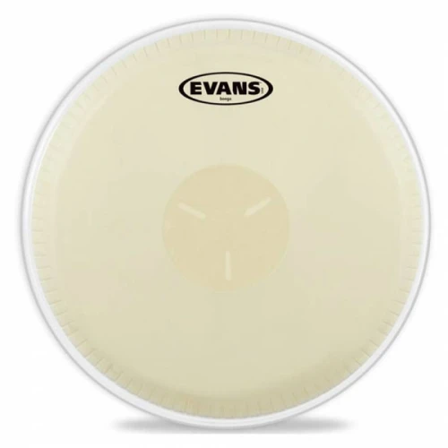 EVANS EB0709 1