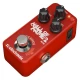 TC Electronic Hall of Fame Mini 2 Reverb Pedalı 3