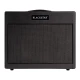 Blackstar St James 12" 100W Kabin (Siyah) 1