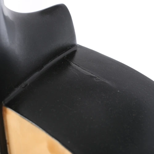 [Outlet] Toledo LC-3900NL 4/4 Klasik Gitar (Natural) (OL 23-23150) 4