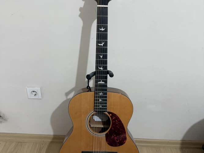 PRS SE TONARE TX20E 1