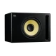 KRK S12.4 12" Studio Subwoofer 2