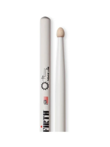VICFIRTH STL BAGET SIGNATURE THOMAS LANG 3
