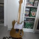 Telecaster 3