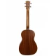 Kala Mahogany Baritone Ukulele 2