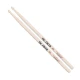 VICFIRTH V5BPG 1