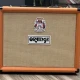Orange Super Crush 100 kombo Gitar Amfisi 3