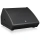 Turbosound TFX122M-AN Sahne Monitörü 1