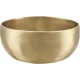 Meinl Sonic Energy SB-U-500 Universal Singing Bowl 5.1'' 1